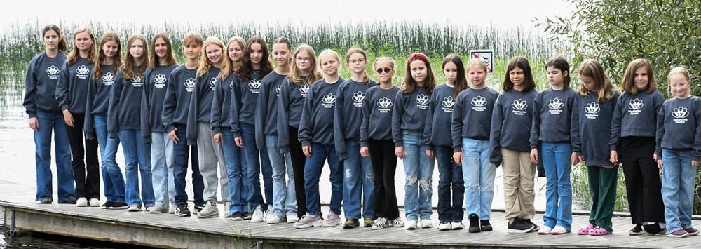 Anmälan resa till Lidköping 30 jan